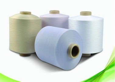Κίνα Οι ναρκωτικές ουσίες έβαψαν το χρωματισμένο νήμα DTY 150D πολυπροπυλενίου PP για το πλέξιμο καλτσών/γαντιών προμηθευτής