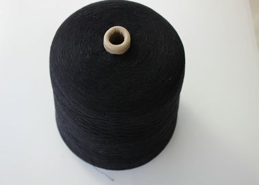 Κίνα Βαμμένο βαμβάκι 32S/2 νημάτων 100% στερεό ακρυλικό όπως τον τύπο για το πλέξιμο των καλτσών προμηθευτής