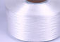 Άσπρο νήμα πολυπροπυλενίου 300D για το πλέξιμο/την ύφανση/Webing, γδάρσιμο ανθεκτικό προμηθευτής