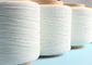Υψηλό αντοχής 560D πανών ακατέργαστο λευκό νημάτων Spandex γυμνό για τα προϊόντα μωρών προμηθευτής
