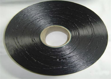 Το βαμμένο Viscose πολυεστέρα σύνολο νημάτων ινών σύρει 100D/36F για την ύφανση προμηθευτής