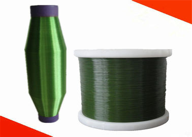 Βιομηχανικά Monofilament πολυπροπυλενίου διαφορετικά χρώματα βαθμού νημάτων AA προμηθευτής