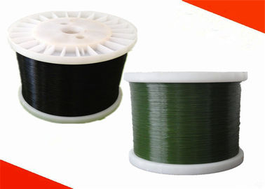 Βιομηχανικά Monofilament πολυπροπυλενίου διαφορετικά χρώματα βαθμού νημάτων AA προμηθευτής