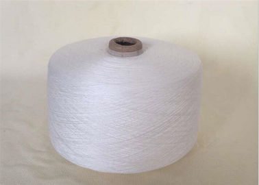 Ακρυλικό πλέκοντας νήμα Undyed 100%, ακρυλική αντίσταση θερμότητας νημάτων 28S/2 μωρών προμηθευτής