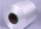 Άσπρο νήμα πολυπροπυλενίου 300D για το πλέξιμο/την ύφανση/Webing, γδάρσιμο ανθεκτικό προμηθευτής