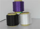 Αντι - UV νήμα πολυπροπυλενίου PP 300D/72F με 50-120TPM τη συστροφή, χρώμα που προσαρμόζεται προμηθευτής
